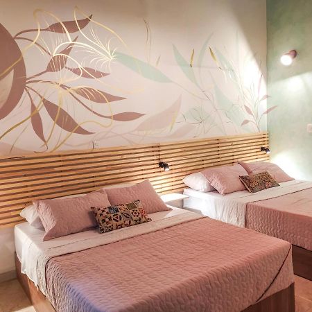 Platinum Home Medellin Luaran gambar