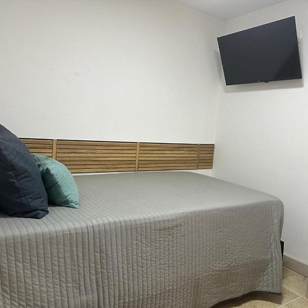Platinum Home Medellin Luaran gambar