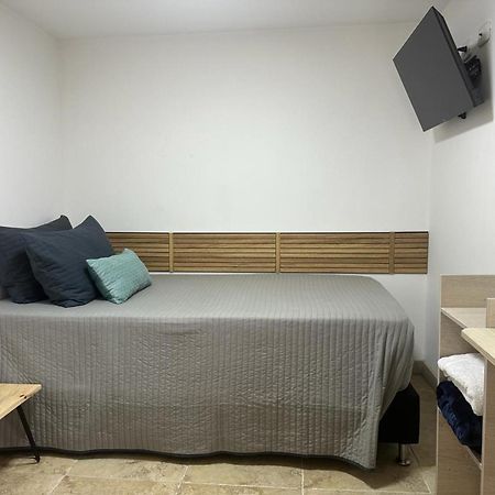 Platinum Home Medellin Luaran gambar