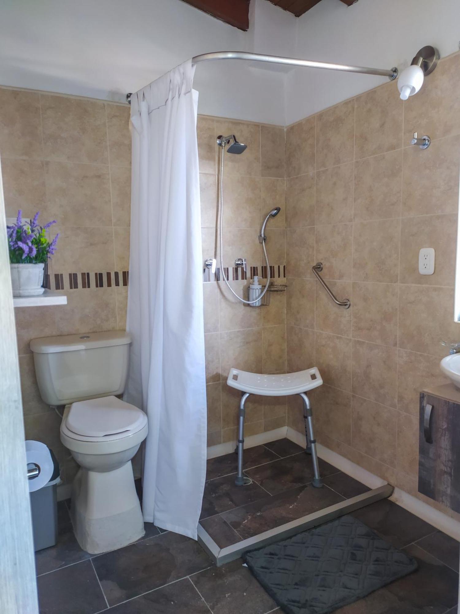 Platinum Home Medellin Luaran gambar