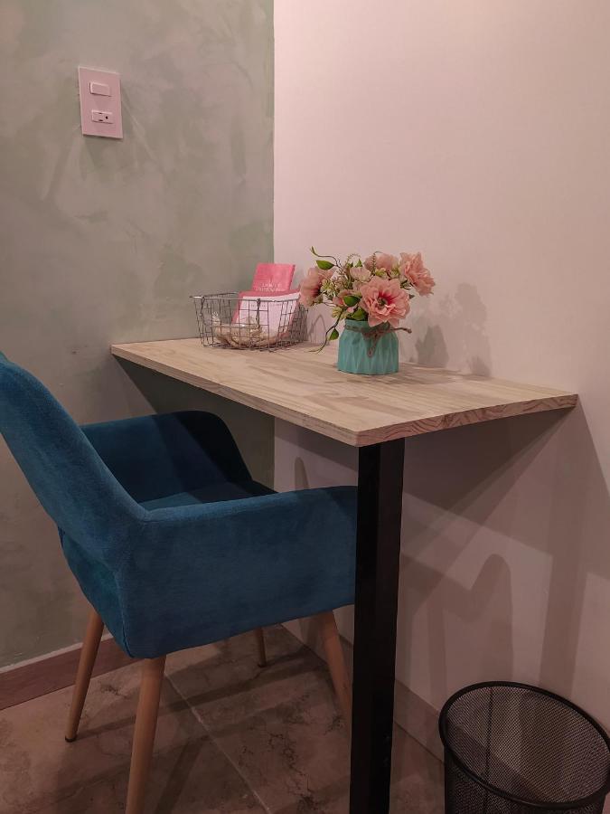 Platinum Home Medellin Luaran gambar