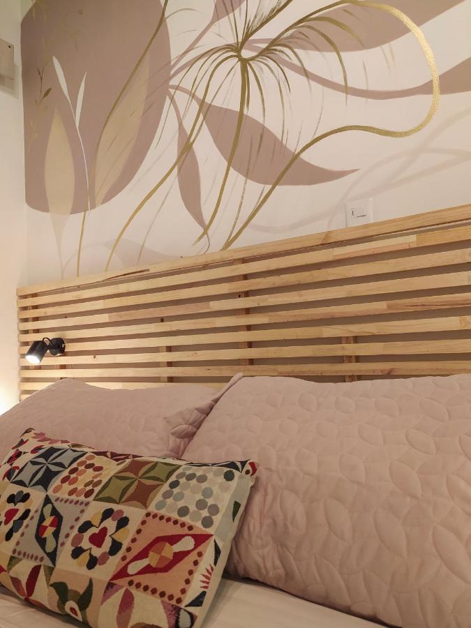 Platinum Home Medellin Luaran gambar