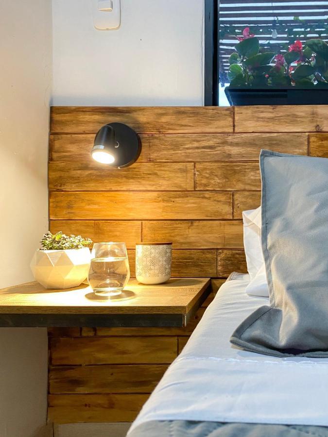 Platinum Home Medellin Luaran gambar