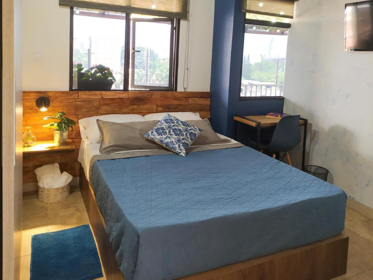 Platinum Home Medellin Luaran gambar