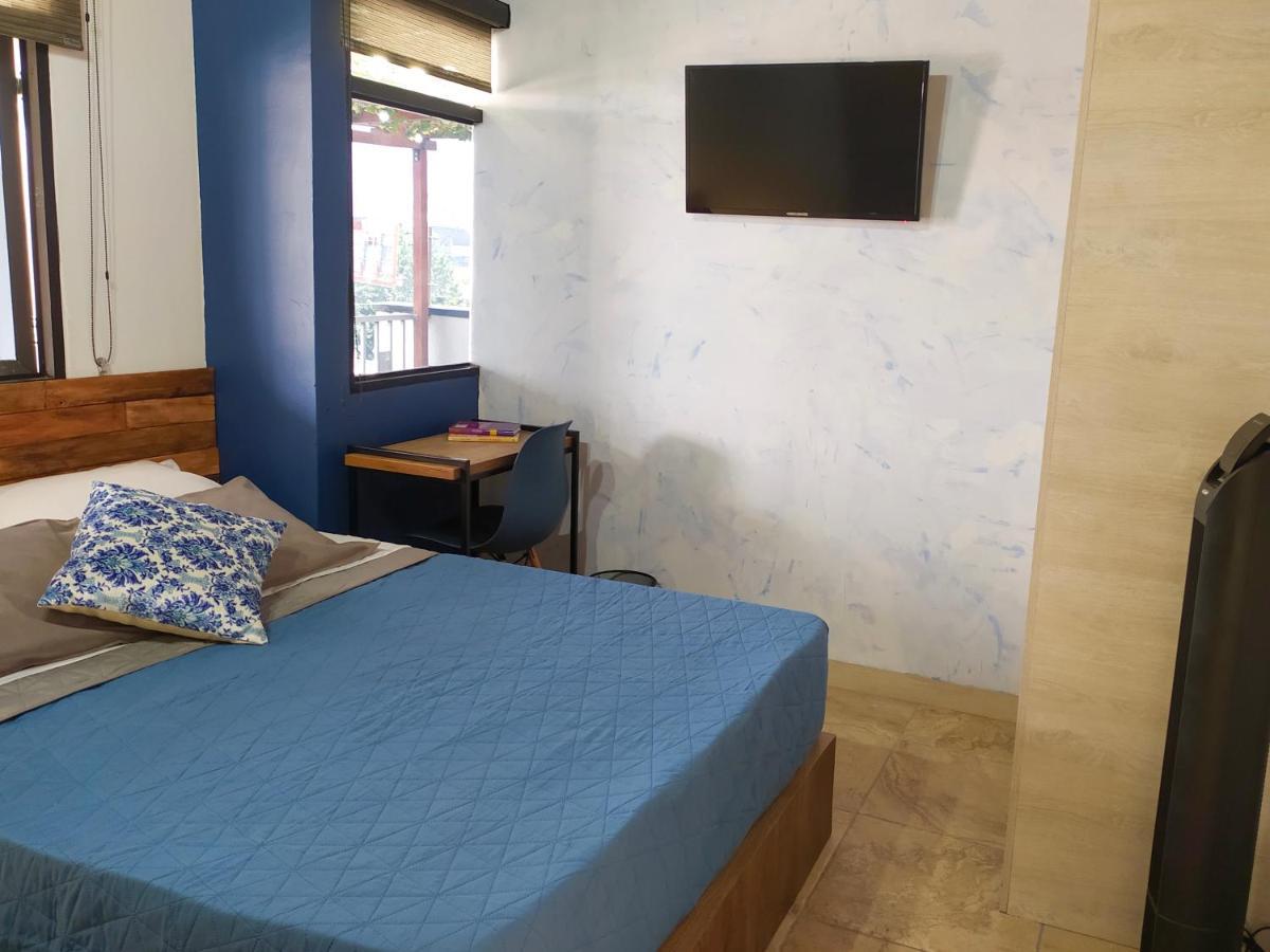 Platinum Home Medellin Luaran gambar