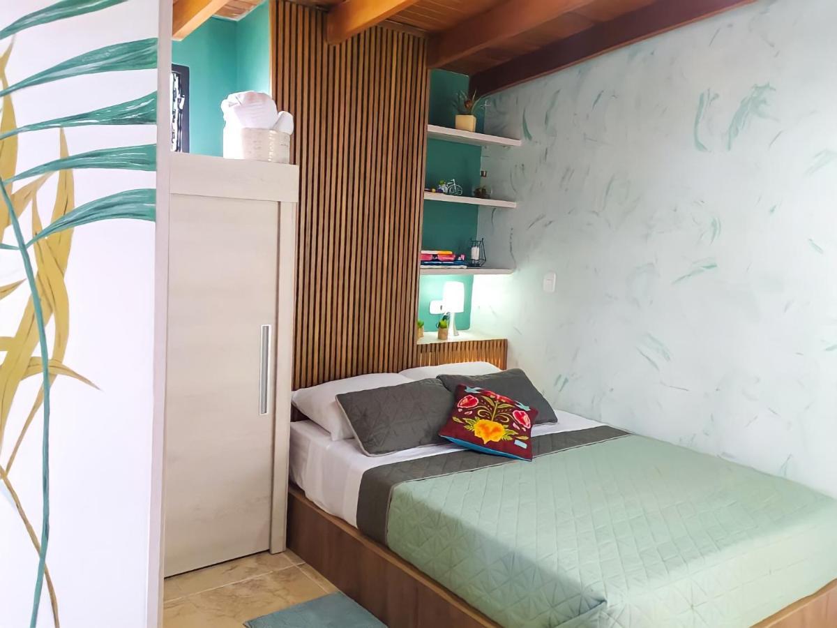 Platinum Home Medellin Luaran gambar
