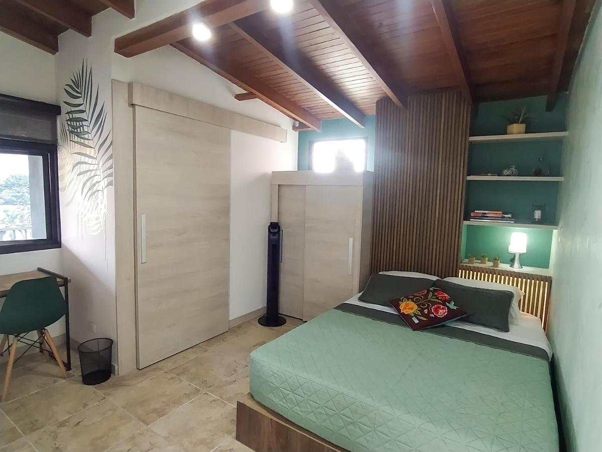 Platinum Home Medellin Luaran gambar