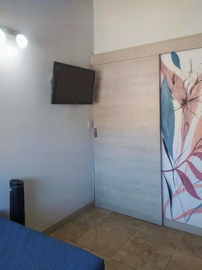 Platinum Home Medellin Luaran gambar