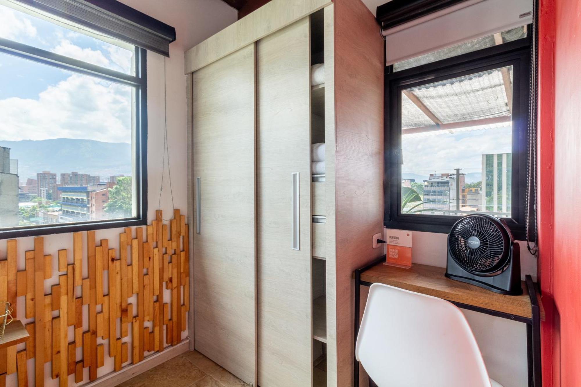 Platinum Home Medellin Luaran gambar