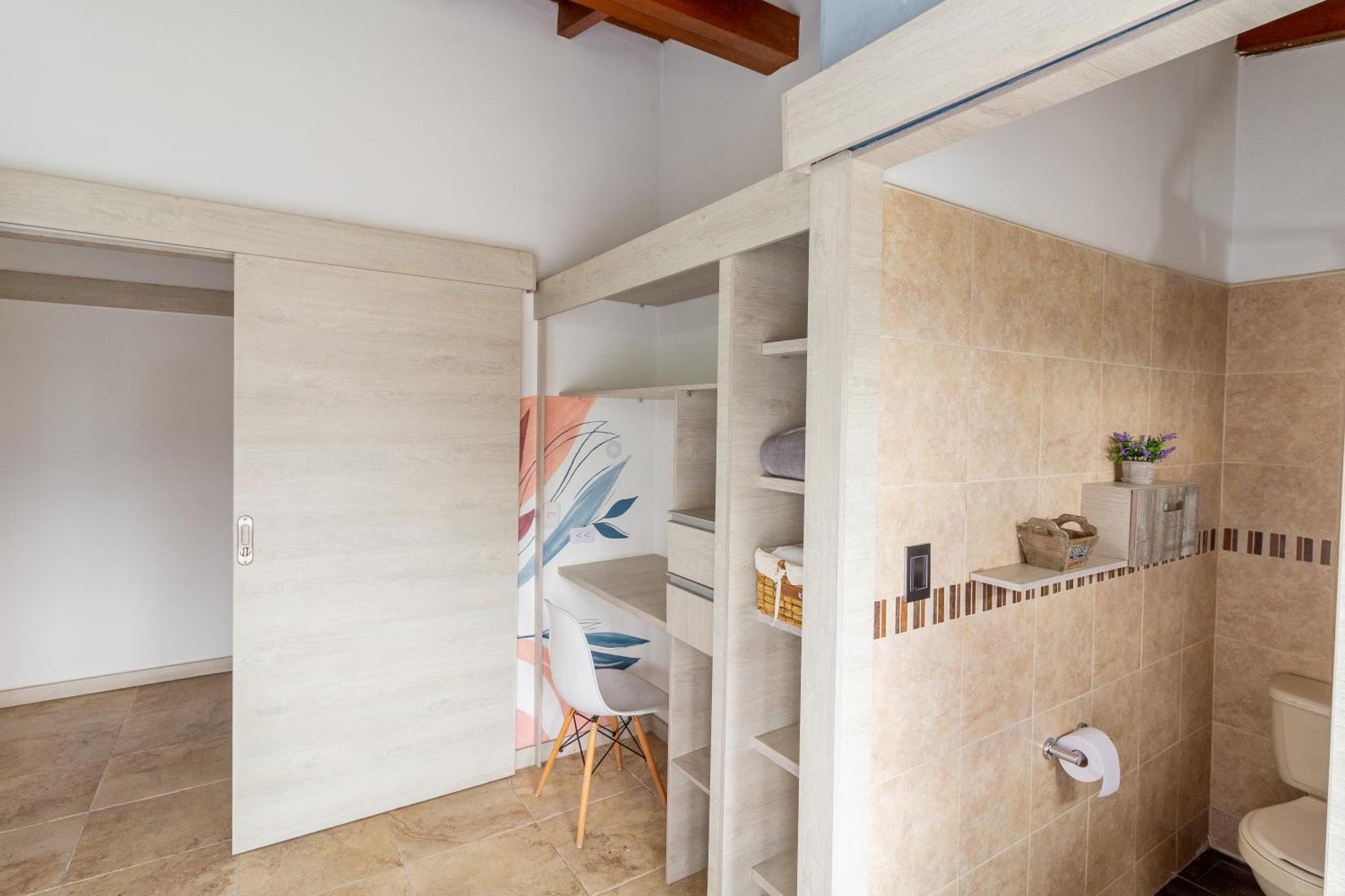 Platinum Home Medellin Luaran gambar