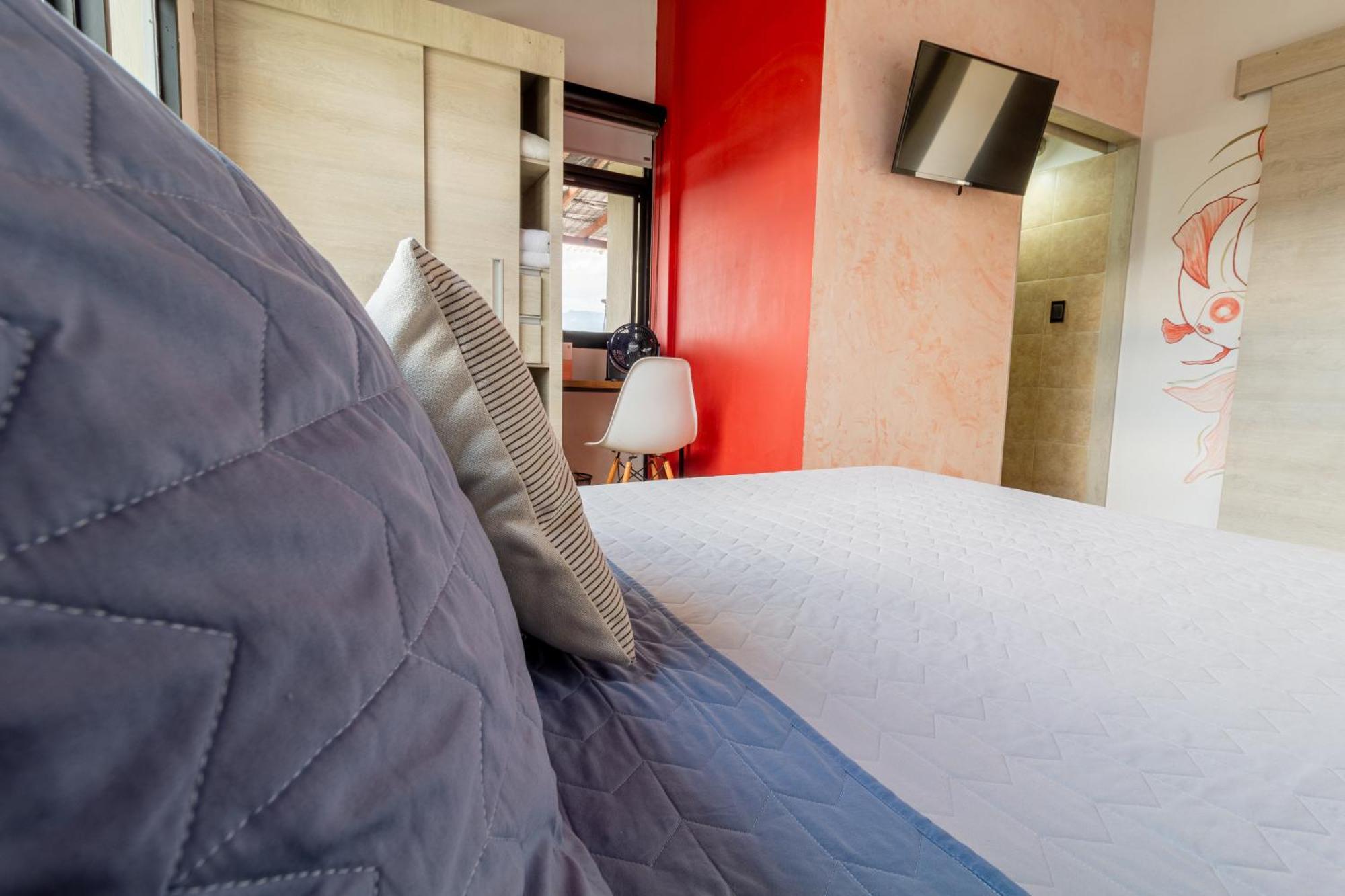 Platinum Home Medellin Luaran gambar
