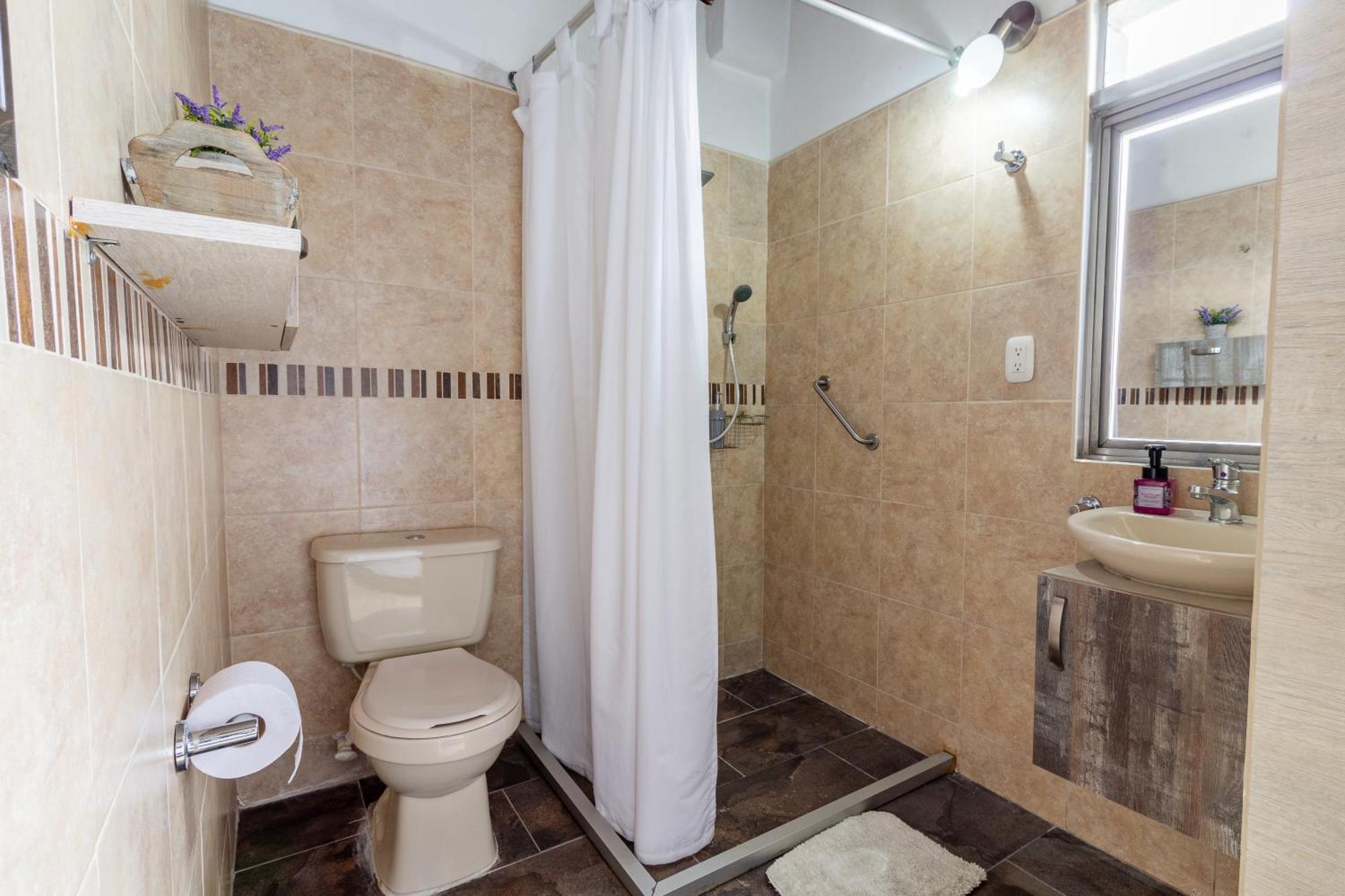 Platinum Home Medellin Luaran gambar