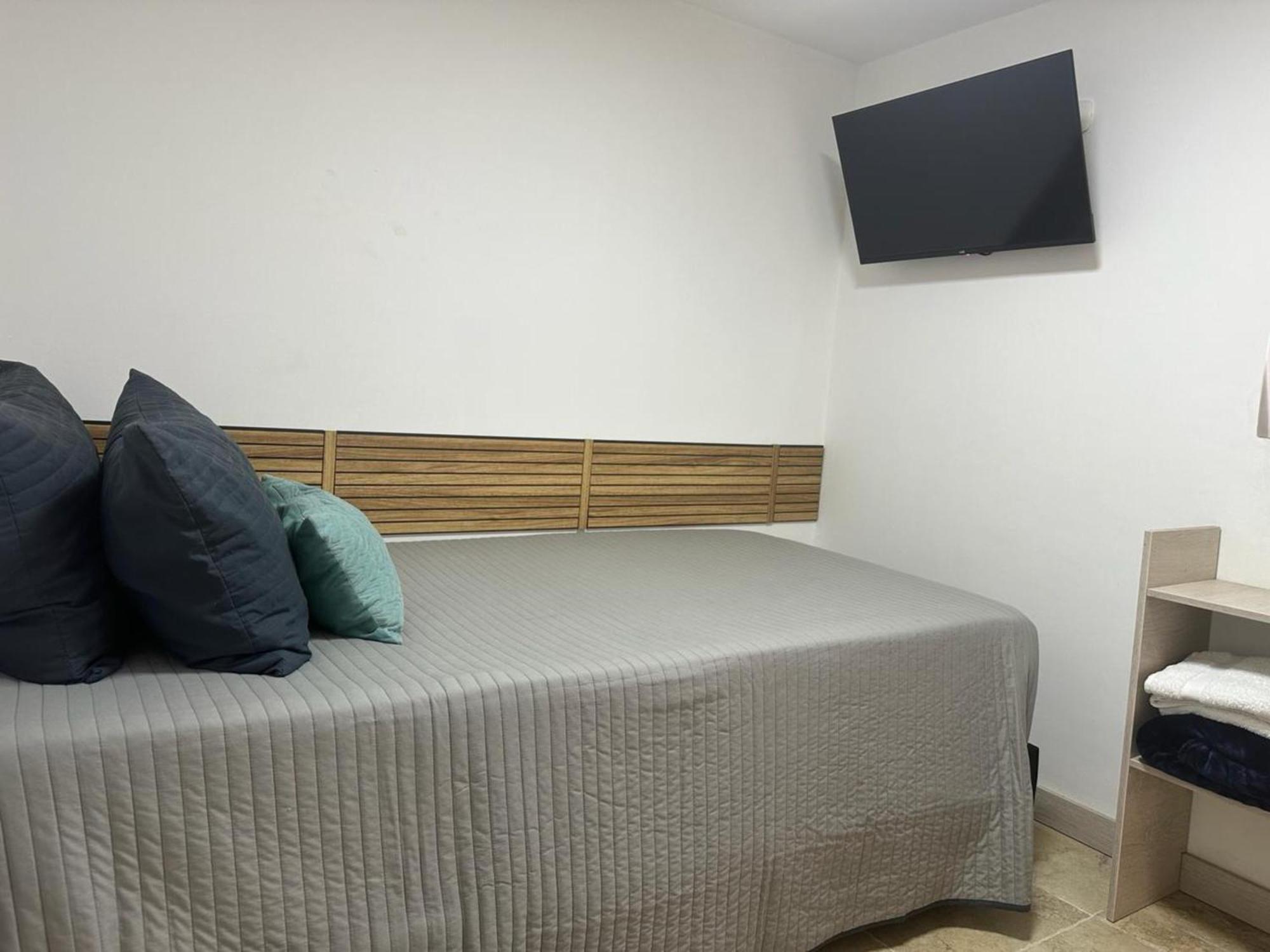 Platinum Home Medellin Luaran gambar