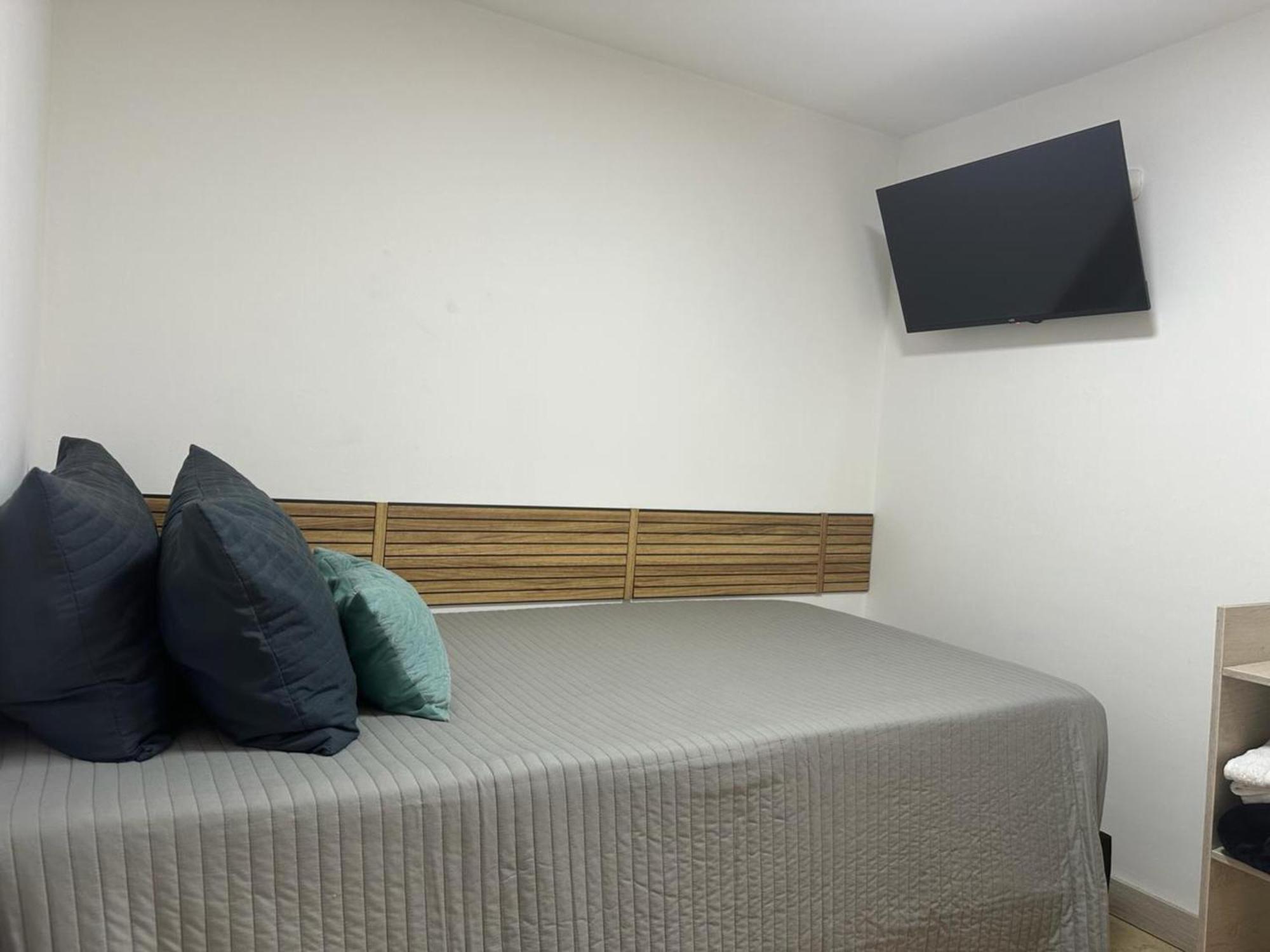Platinum Home Medellin Luaran gambar