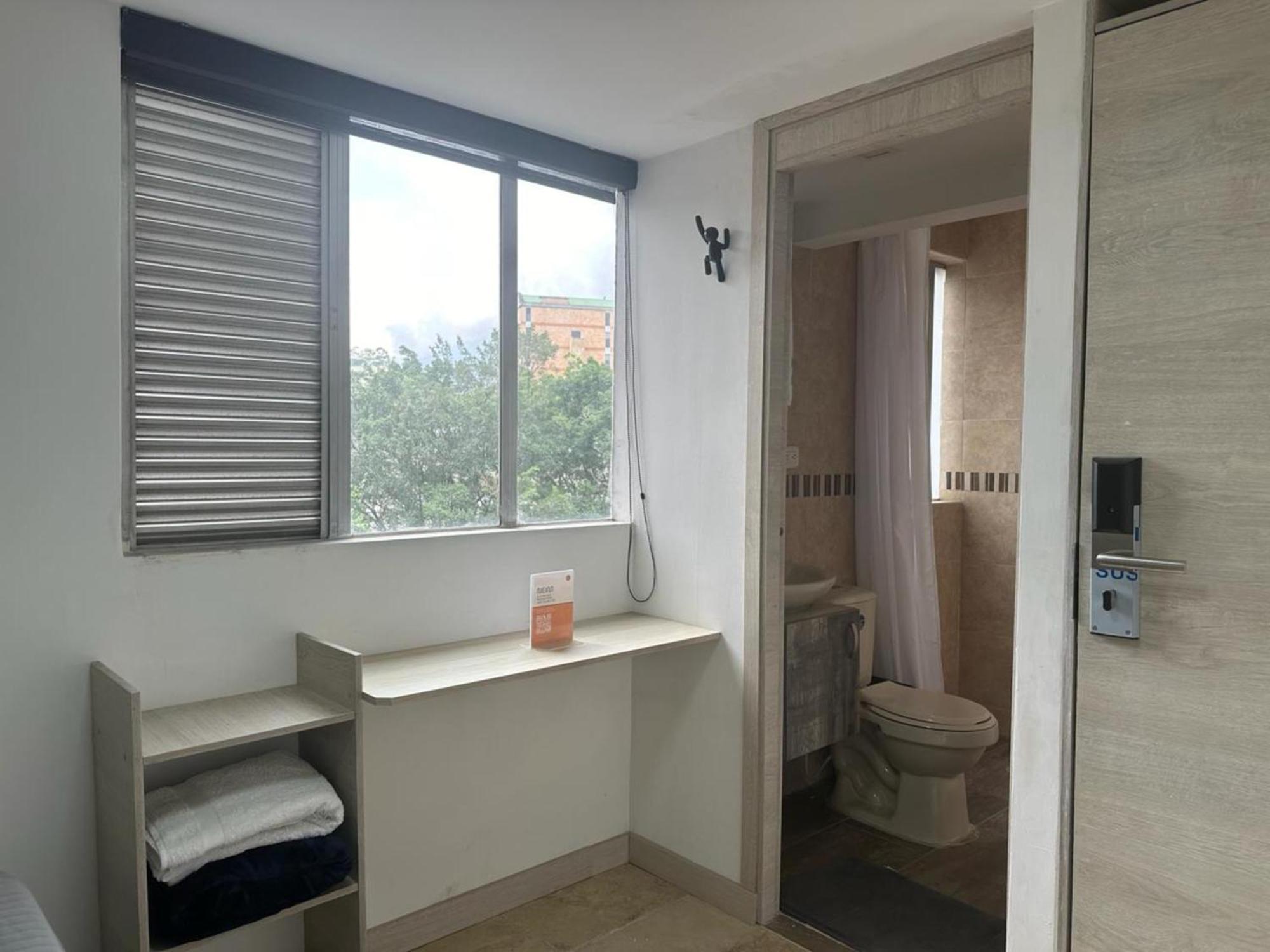 Platinum Home Medellin Luaran gambar