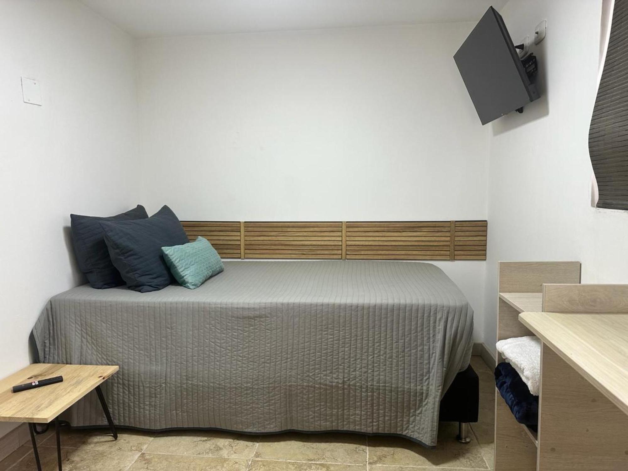 Platinum Home Medellin Luaran gambar