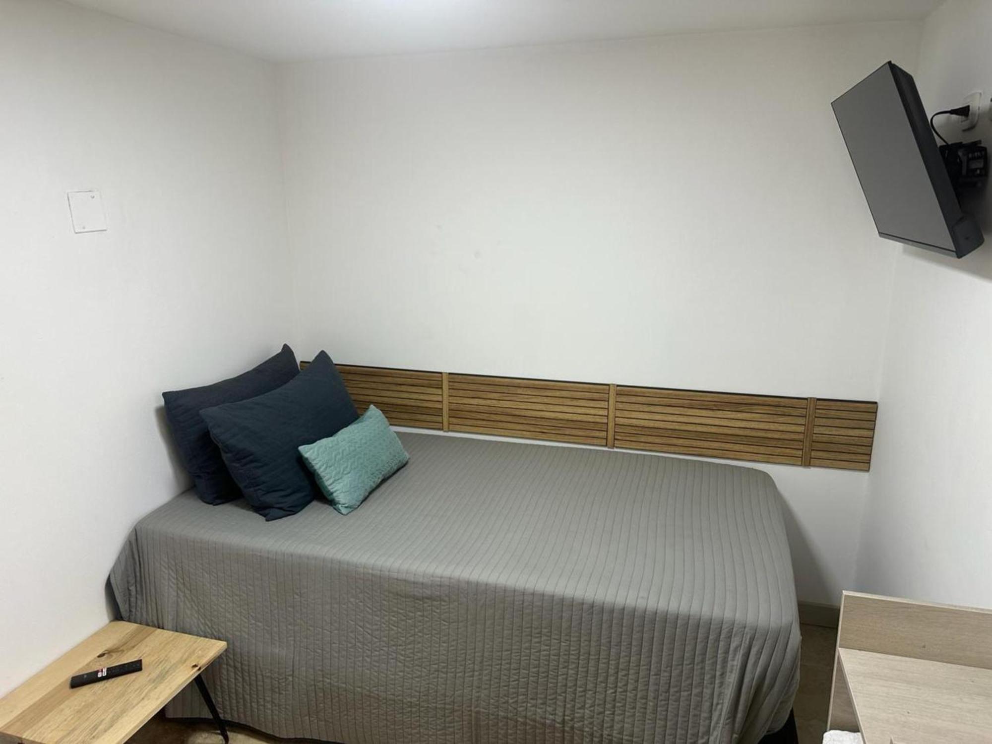 Platinum Home Medellin Luaran gambar