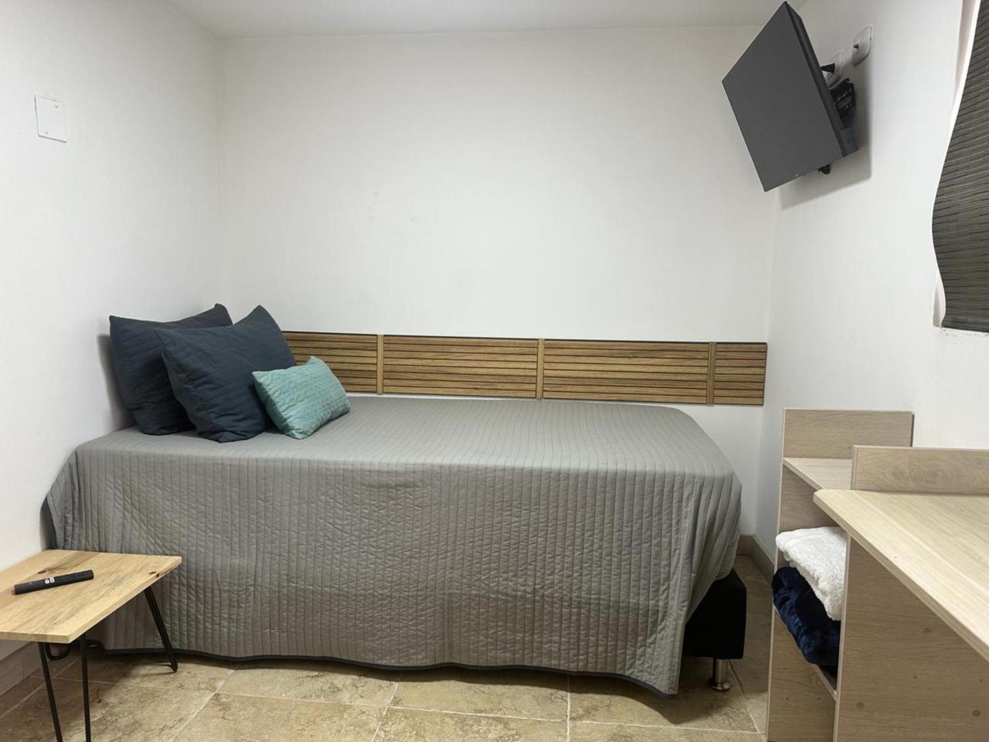Platinum Home Medellin Luaran gambar